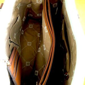 Anne Klein bag